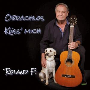 Obdachlos