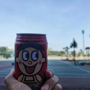 那是你离开了北京的生活