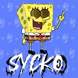 Sycko