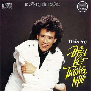 Giọt Buồn Không Tên