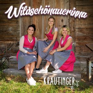 Wenn man an Burschen busseln will