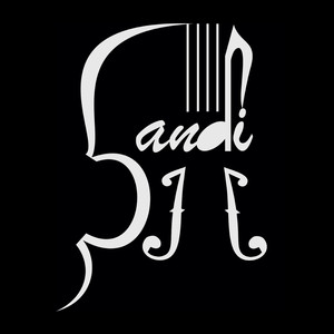 Celakanya (New Version)