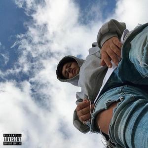 I Need A Girl OG7 (feat. Zaira CN)