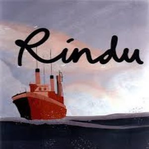 Rindu