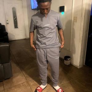 Silent Hill (feat. Zeyla, Tae & J2)