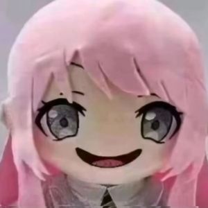 传奇Marisa驾驶员张先生