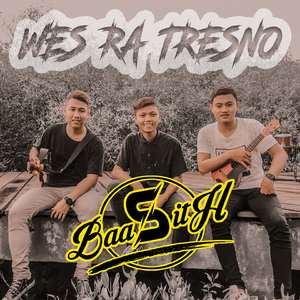 Wes Ra Tresno