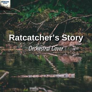 Ratcatcher’s Story (Cover)