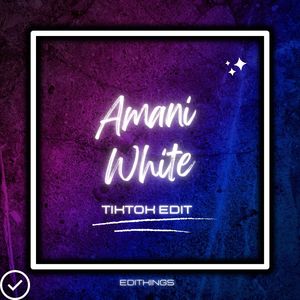 Armani White (Tik Tok Edit) (Remix)