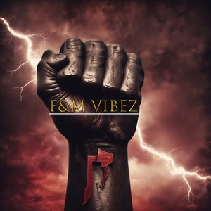 Frozen Above the Wreckage