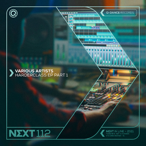 Passion (Extended Mix)