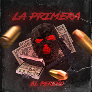 La Primera