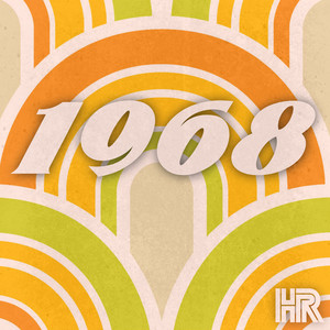 1968 (Original)