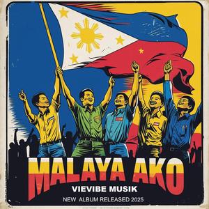 Kalayaan o Kalimutan