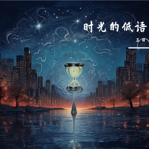 时光的低语