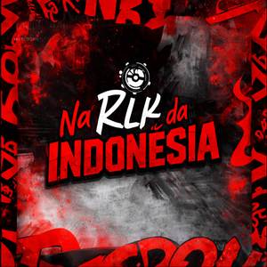 Na Rlk da Indonésia