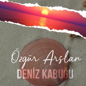 Deniz Kabuğu
