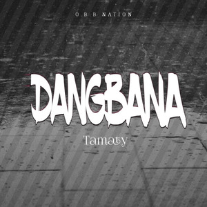 Dangbana