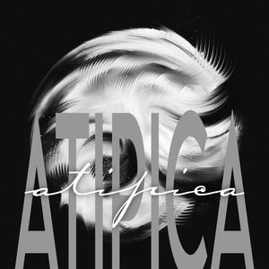 ATIPICA (feat. Kr0c4ine!)