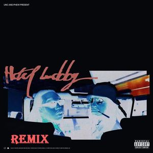 HOTEL LOBBY Remix