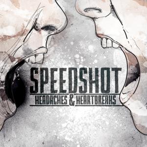 Photographs & Memories