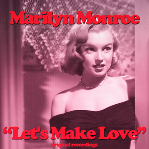 Specialization (Remastered)