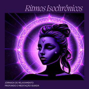 Jardim da Tranquilidade