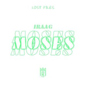 MOSES