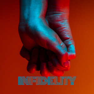 Infidelity