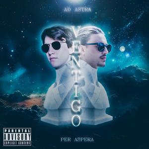 Oči Umorne (Acoustic version)