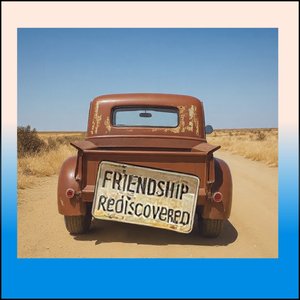 Friendship Rediscovered