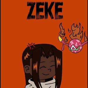 Zeke