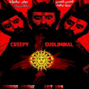 Asesinato (Horror show)