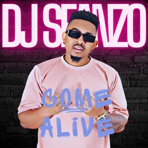 Isalukazi (feat. Telemore, Messivh, Mighty & Bringo wako 2k)