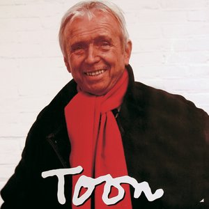 In 't graas van de wei