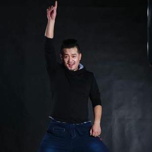 幸福来呀来（DJ版）