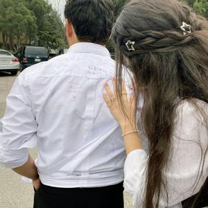 Elvida mektebim elvida