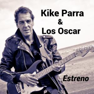 estreno