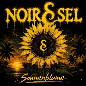 Sonnenblume (Sunflower RMX)