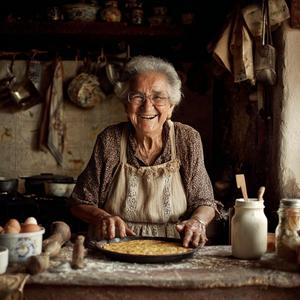 ¡Feliz día Mamás!