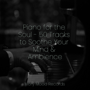 Mystic Threads Unraveled