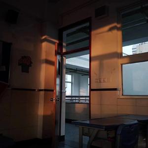 如果有天你不爱了