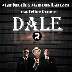 Dale (Mariucch Firedubs Version)