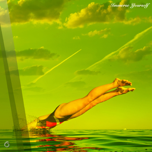 Learning To Breathe (Original Mix)