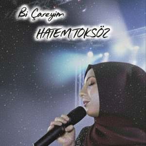 Bİ ÇAREYİM