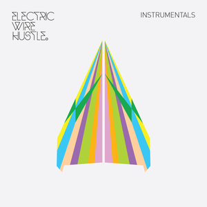 This World (Instrumental)