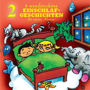 Der gekaufte Drachen