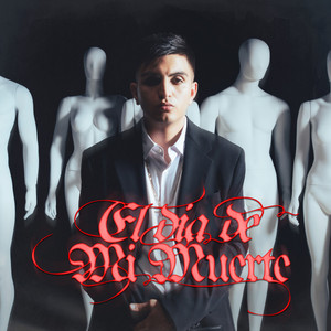 El Día De Mi Muerte