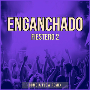 A Solas (feat. Nicolas Maulen)