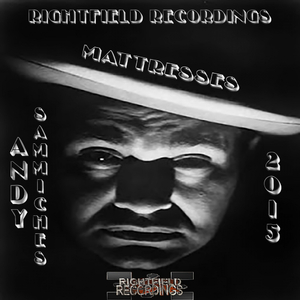 Matresses (Original Mix)